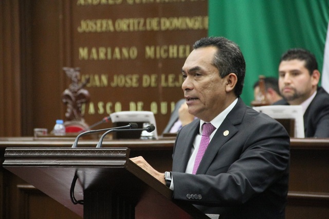 Comunicado 369 (2)