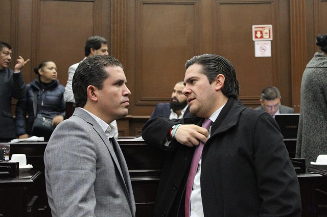 Comunicado 371