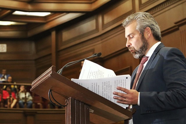 Comunicado 372 (3)