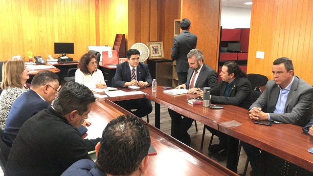 Comunicado 380 (1)