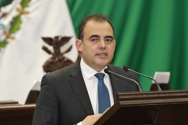 Comunicado 421 (3)