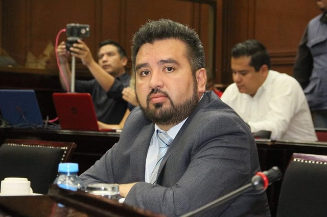 DIP ERIK DOMINGO (2)