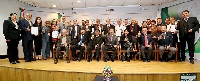 Foto 02