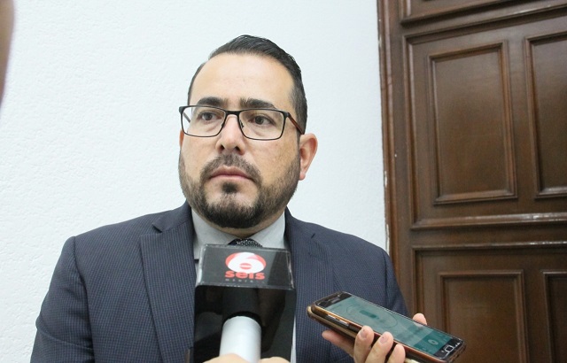 dip humberto (1)