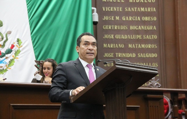 diputado adrian (4)