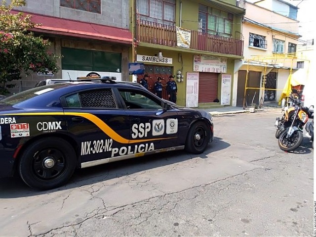 policiaca_acuchilla_a_novio_t_512403.jpg_539665225