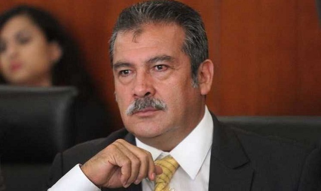 raul-moron-745x445