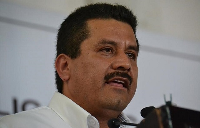 160210-roberto-carlos-lopez-garcia-800x533-atiempo.mx_