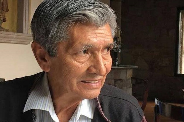 181219-miguel-duran-juarez-don-m-800x533-atiempo.mx_