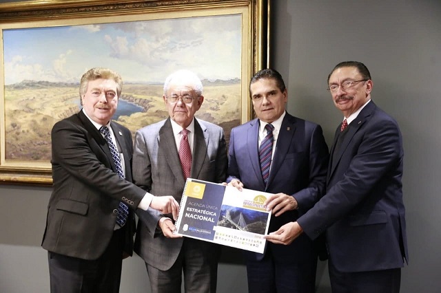 5abeb6c7-8e53-45cf-b624-538d1ddd4c46