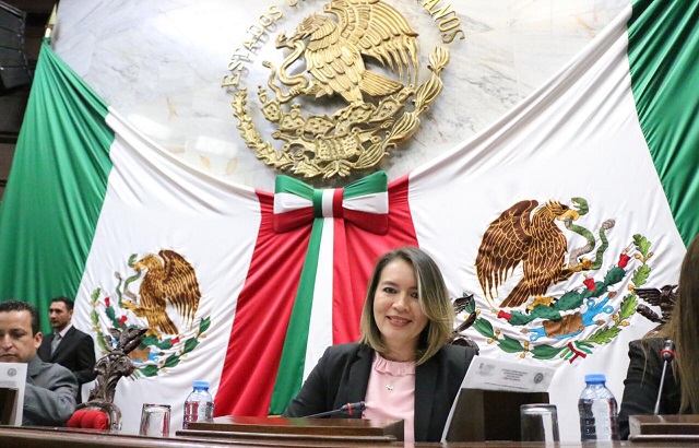 Comunicado 519 (1)