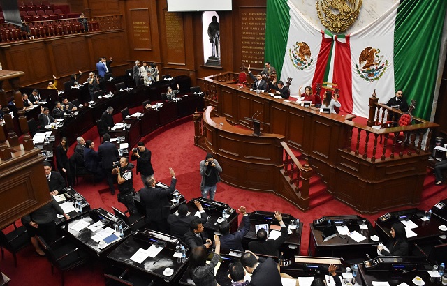 Comunicado 559