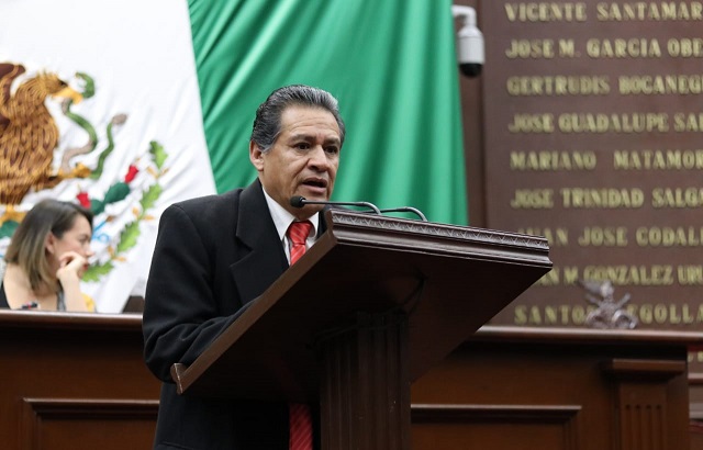 Comunicado 612