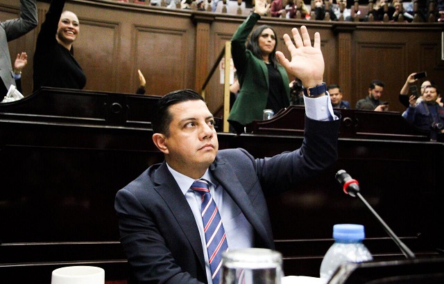 Comunicado 659 (1)