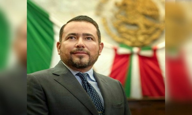 Humberto-González-