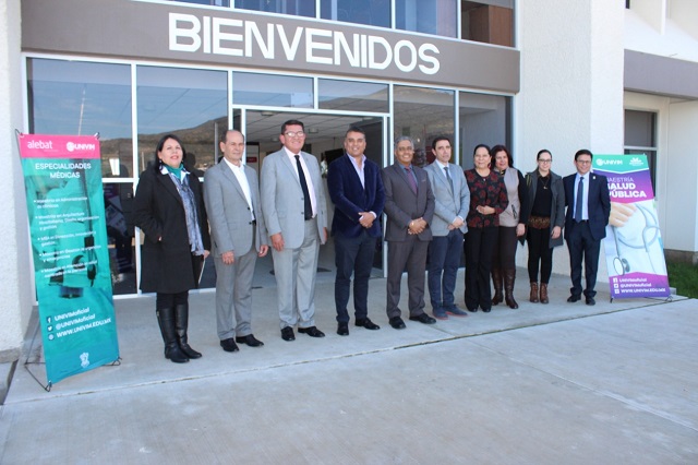 da3dde23-2340-4132-8b30-83972fa026d1