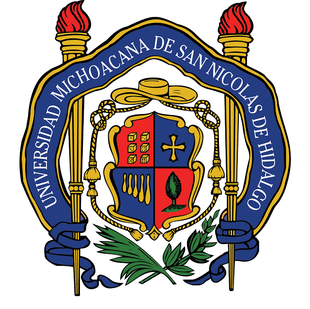 escudo umsnh
