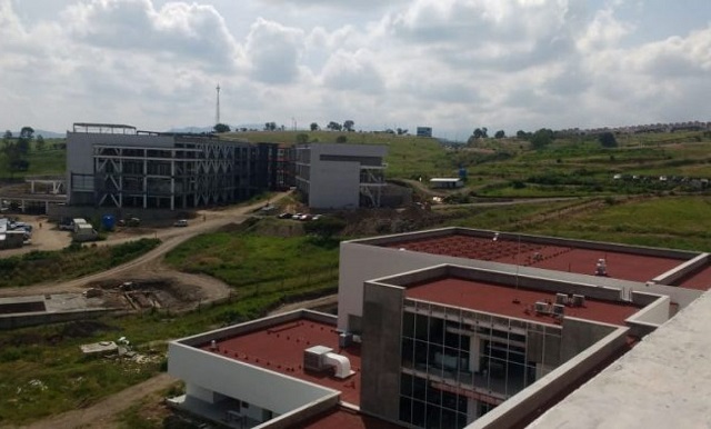 hospital-civil-infantil-nuevos-1-770x392-1160x700