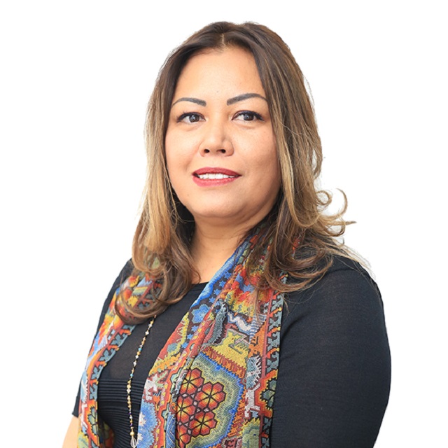 seimujer