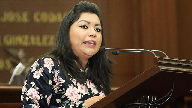 Brenda-Fraga-Gutiérrez