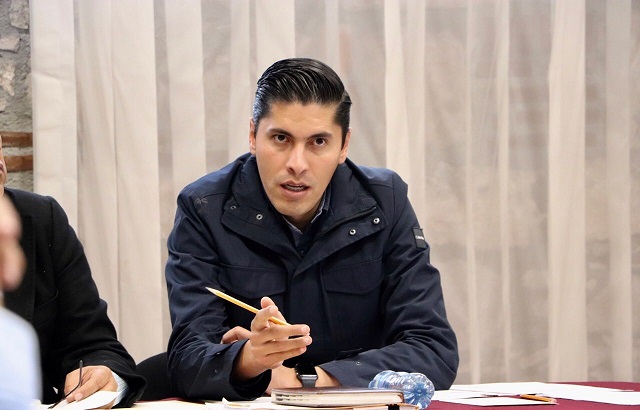 Comunicado 074