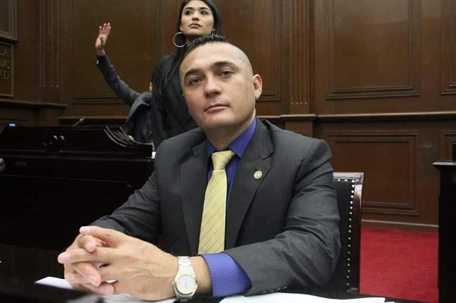 azael toledo (2)