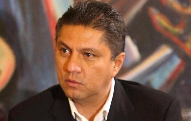 raúl-cárdenas-e1546891987119