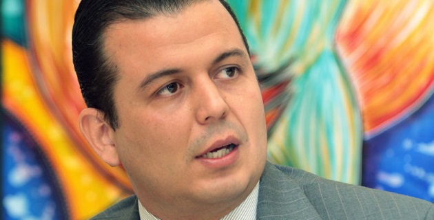 140213-guillermo-valencia-reyes-630x320-atiempo.mx_