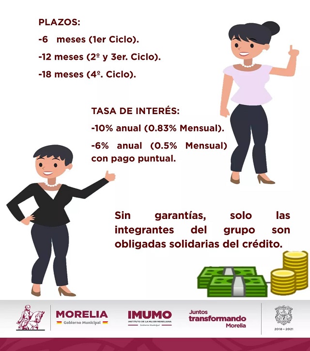 69086893-dcce-45ce-ad28-d6a87c9f174c