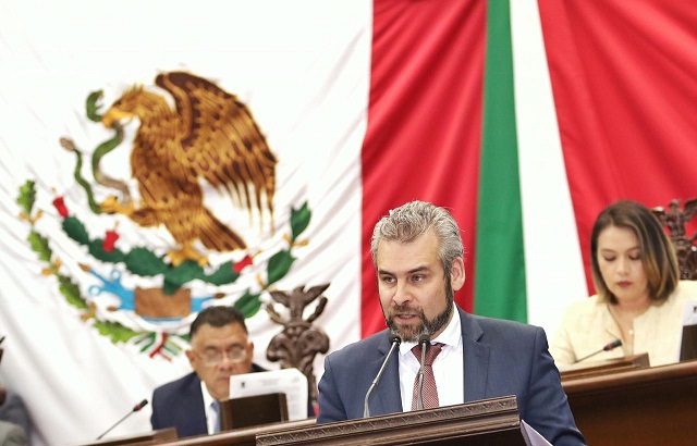 Comunicado 132