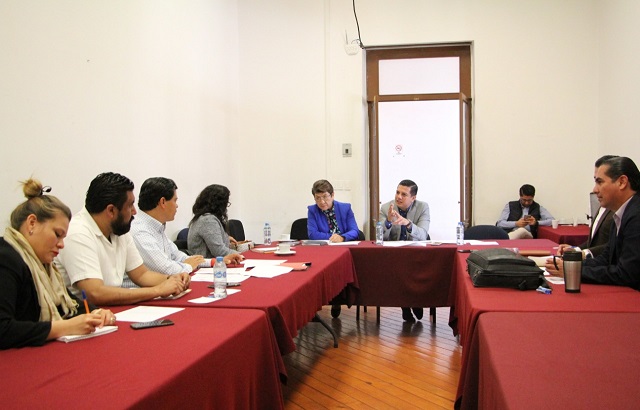 Comunicado 250 (2)