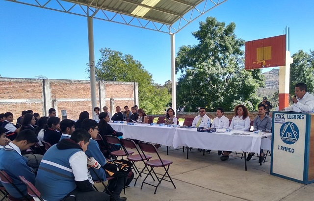 ae9604fa-3cd9-4e52-8537-ea0227b09378