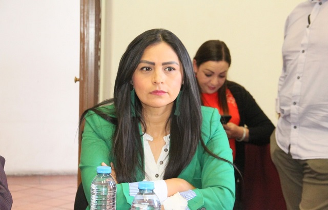 dip ara (1)