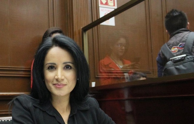 dip lucila (3)