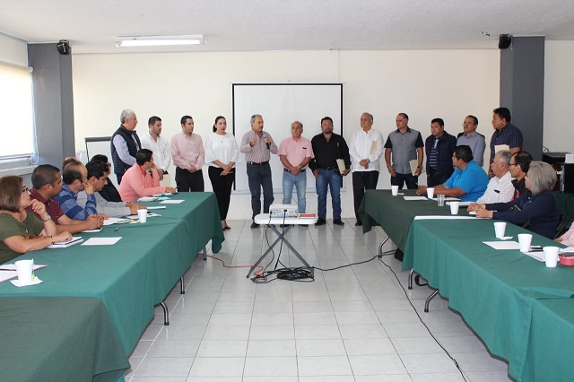 Reuniòn 060319 (3)