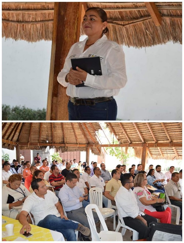 Silva Estrada Esquivel