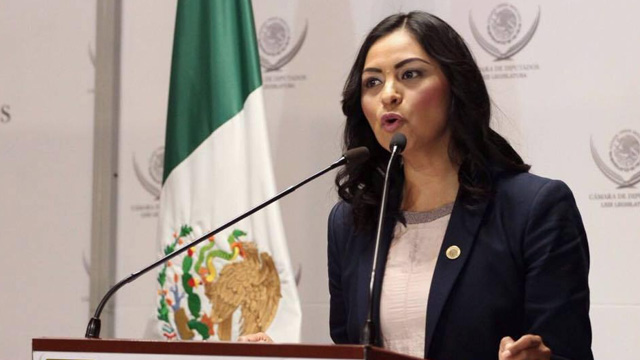araceli-saucedo-prd