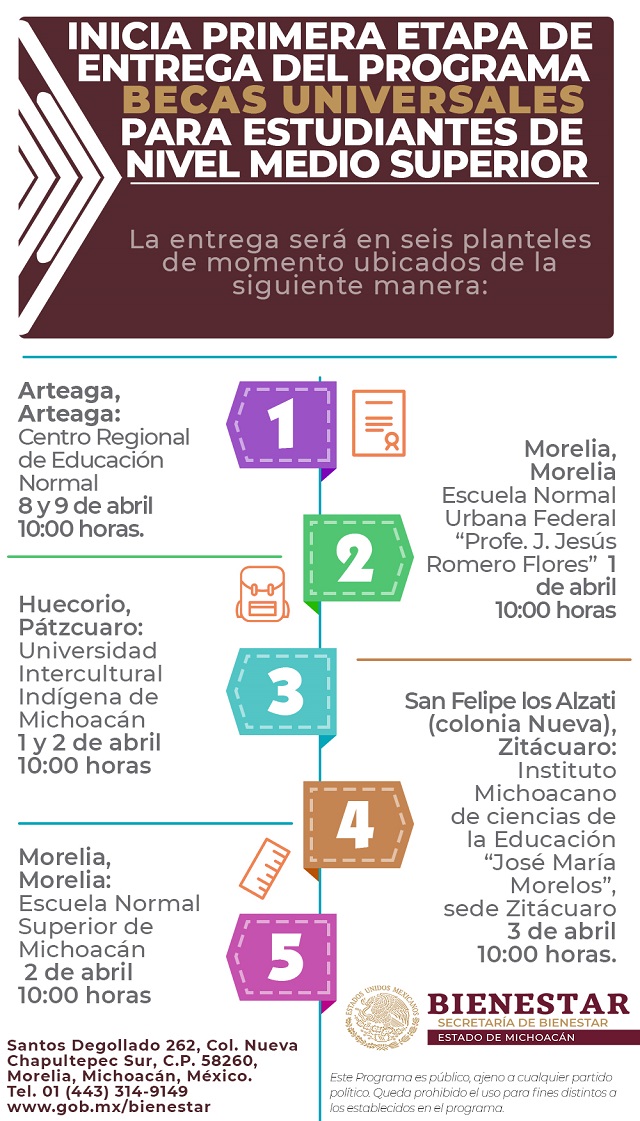 03a71450-a970-4d62-ab9e-41d18fde562f