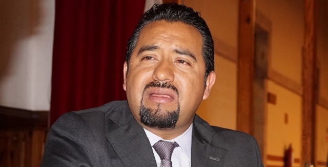 141205-jose-luis-montañez-espinosa-630x320-atiempo.mx_