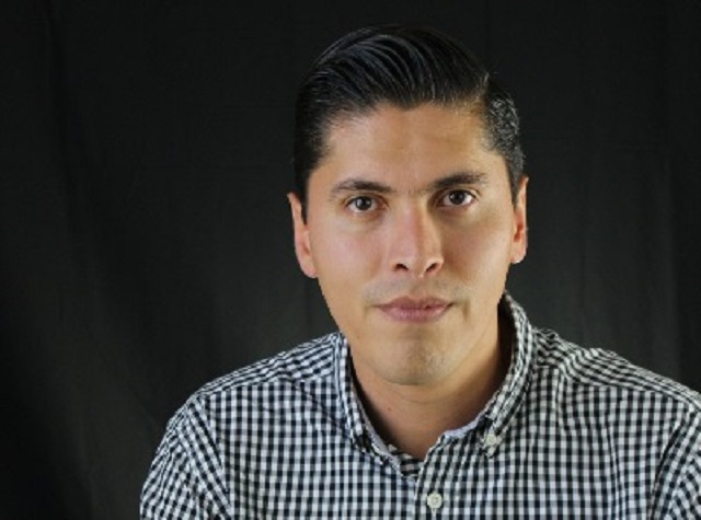 170718-javier-paredes-andrade-400x297-atiempo.mx_