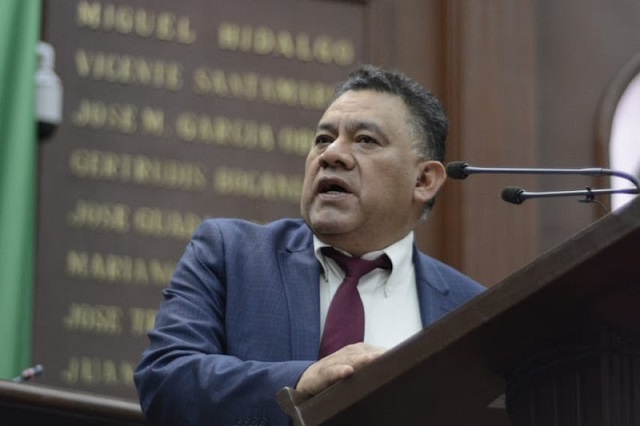190412-fermin-bernabe-bahena-morena-800x533-atiempo.mx_
