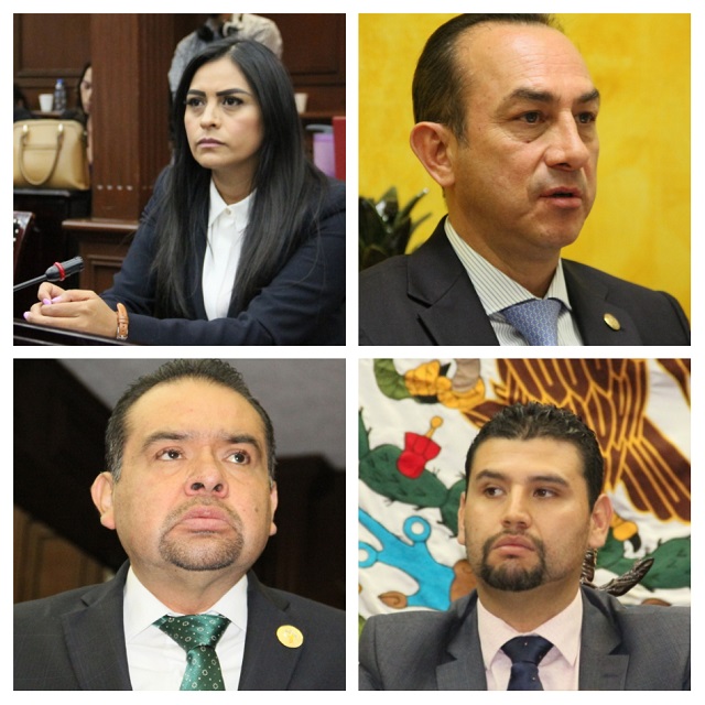 53608833-434b-4236-9a7d-9f65193d2742