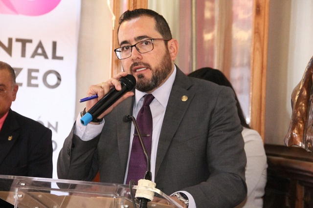 Humberto Gonzalez (6)