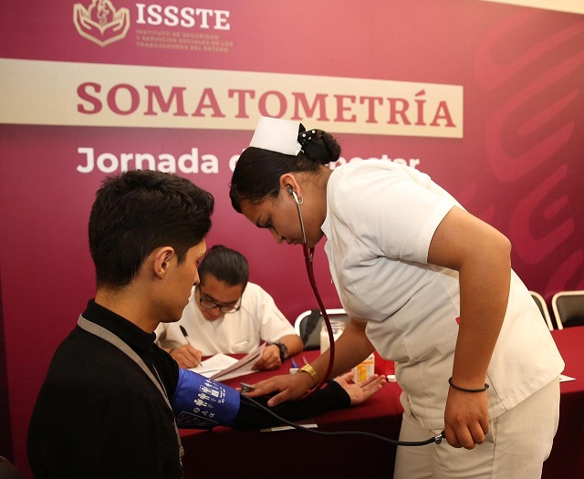 ISSSTE 02