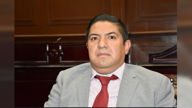 francisco-cedillo