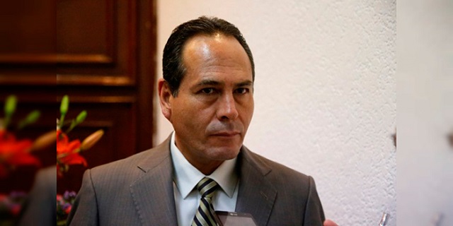 0-grande-cmich