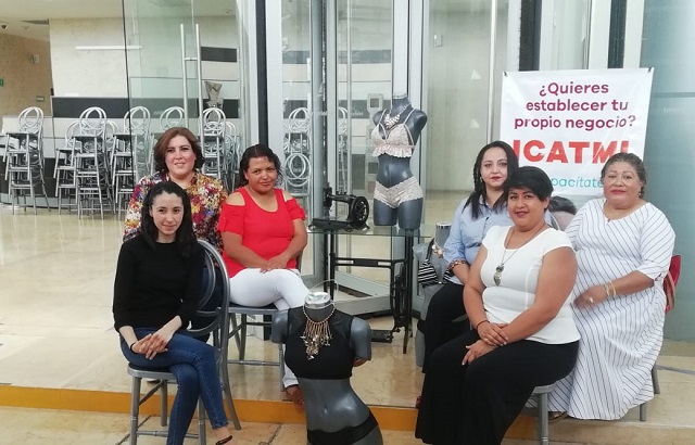 1d9b6fc7-0799-46c0-9a9c-548fb69822d4