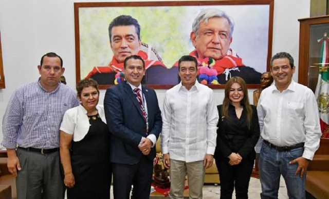 368cca78-ba6b-4af0-83d6-3e7ac6bfb8ba
