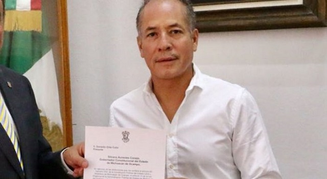 Donaldo-Ortíz-Colín-704x387