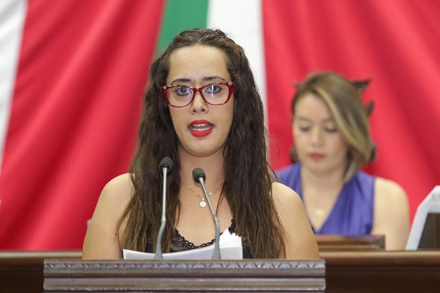 Tere derogación (1)